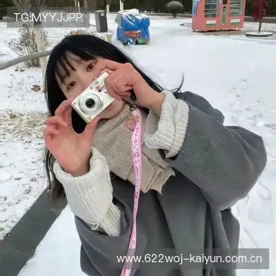 苏昱波